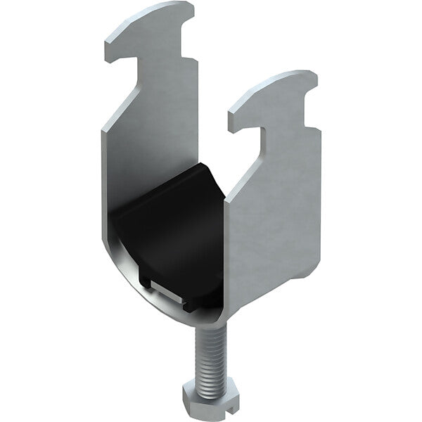 Niedax Bügelschelle BK 14